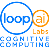 Loop AI Labs Cognitive Computing