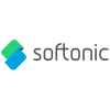 Softonic