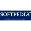 Softpedia