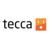 Tecca