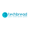 TechBread