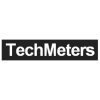 TechMeters