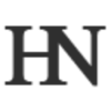The Hatter News