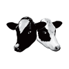 Tucows