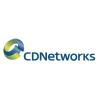 CDNetworks