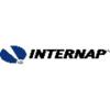 Internap