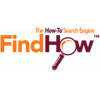 FindHow.com