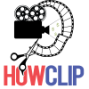 How Clip