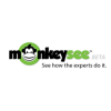 Monkeysee