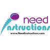 NeedInstructions.com