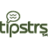 Tipstrs
