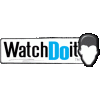 WatchDoit