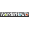WonderHowTo