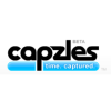 Capzles