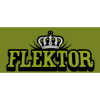 Flektor
