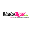 Lindotiger