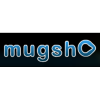 Mugsho