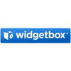 Widgetbox