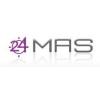 24MAS
