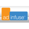 Ad Infuse