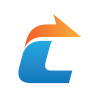 Clicko.com
