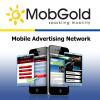 MobGold