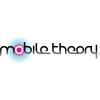 Mobile Theory
