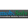 mobiSolv
