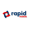 Rapid Mobile
