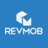 RevMob - Mobile Ad Network