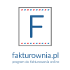Fakturownia