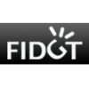 Fidg't