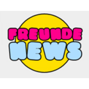 FreundeNews