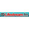 lifestream.fm