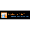 MySocial 24x7