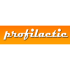 Profilactic