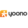 Yoono