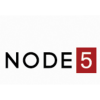 Node5