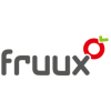 fruux