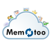 Memotoo