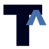 MYTAPP