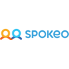 Spokeo