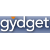 Gydget