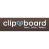Clipboard