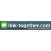 link-together