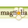 Ma.Gnolia