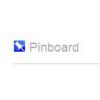 Pinboard