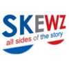 Skewz