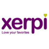 Xerpi