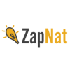 ZapNat
